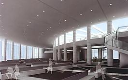 室內(nèi)設(shè)計效果圖資料圖片