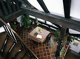 室內(nèi)設計 室內(nèi)裝飾圖片