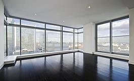 空客廳室內(nèi)設(shè)計(jì)圖片