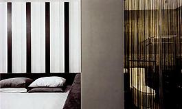 室內(nèi)設(shè)計(jì)實(shí)景照片資料圖片