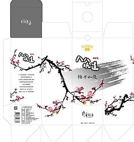 八八坑道 酒圖片