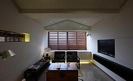室內(nèi)設(shè)計(jì)實(shí)景照片資料圖片