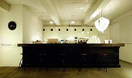 室內(nèi)設計實景照片資料圖片
