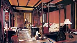 室內(nèi)設(shè)計(jì)實(shí)景照片資料圖片