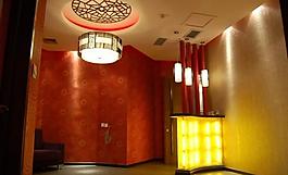 室內(nèi)設(shè)計(jì)實(shí)景照片資料圖片