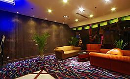 室內(nèi)設(shè)計(jì)實(shí)景照片資料圖片