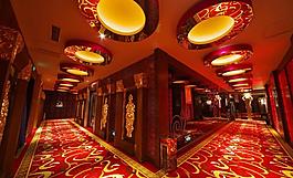 室內(nèi)設(shè)計實景照片資料圖片