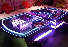 室內(nèi)設(shè)計(jì)實(shí)景照片資料圖片