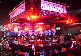 室內設計實景照片資料圖片