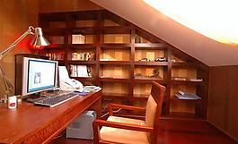 室內(nèi)設(shè)計實景照片資料圖片