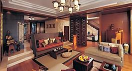 室內(nèi)設(shè)計(jì)實(shí)景照片資料圖片