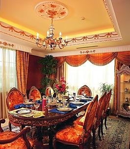 室內(nèi)設(shè)計(jì)實(shí)景照片資料圖片