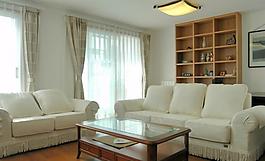 室內(nèi)設(shè)計(jì)實(shí)景照片資料圖片