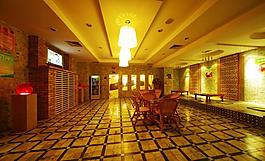 室內(nèi)設(shè)計(jì)實(shí)景照片資料圖片