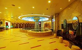 室內(nèi)設(shè)計(jì)實(shí)景照片資料圖片