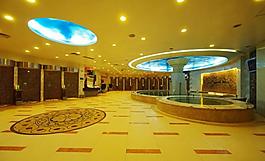 室內(nèi)設(shè)計(jì)實(shí)景照片資料圖片