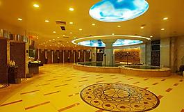 室內(nèi)設(shè)計(jì)實(shí)景照片資料圖片