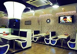 室內(nèi)設(shè)計(jì)實(shí)景照片資料圖片
