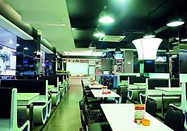 室內(nèi)設(shè)計(jì)實(shí)景照片資料圖片