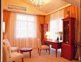 室內(nèi)設(shè)計(jì)實(shí)景照片資料圖片