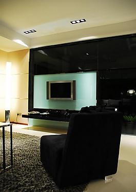 室內(nèi)設(shè)計(jì)實(shí)景照片資料圖片