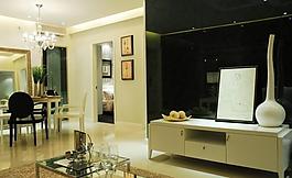 室內(nèi)設(shè)計(jì)實(shí)景照片資料圖片