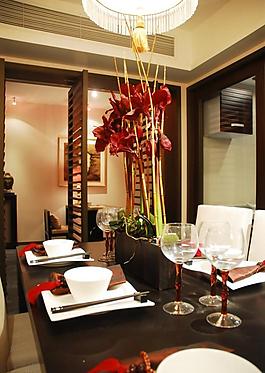 室內(nèi)設(shè)計(jì)實(shí)景照片資料圖片