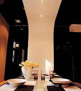 室內(nèi)設(shè)計(jì)實(shí)景照片資料圖片