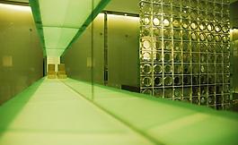 室內(nèi)設(shè)計實(shí)景照片資料圖片