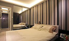 室內(nèi)設(shè)計(jì)實(shí)景照片資料圖片