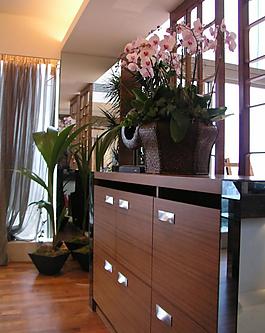 室內(nèi)設(shè)計(jì)實(shí)景照片資料圖片