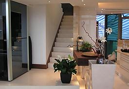 室內(nèi)設(shè)計(jì)實(shí)景照片資料圖片