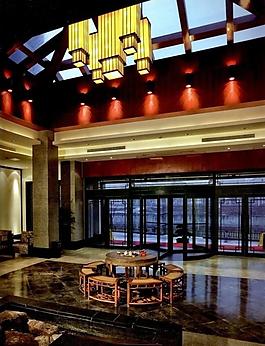 室內(nèi)設(shè)計(jì)實(shí)景照片資料圖片