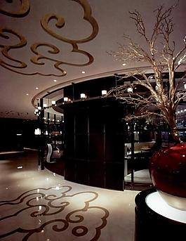室內(nèi)設(shè)計實景照片資料圖片