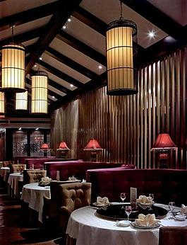 室內(nèi)設(shè)計實景照片資料圖片