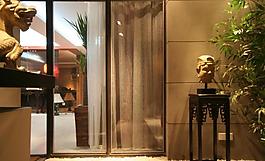 室內(nèi)設(shè)計(jì)實(shí)景照片資料圖片