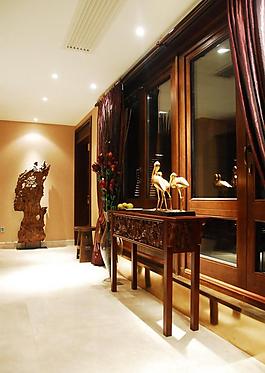 室內(nèi)設(shè)計實景照片資料圖片