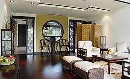 室內(nèi)設(shè)計(jì)實(shí)景照片資料圖片