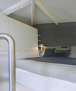 室內(nèi)設計實景照片資料圖片
