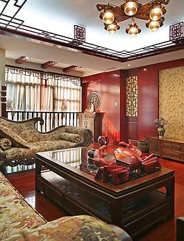 室內(nèi)設(shè)計(jì)實(shí)景照片資料圖片