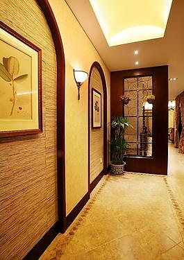 室內(nèi)設(shè)計實景照片資料圖片