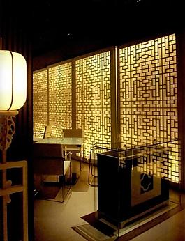 室內(nèi)設(shè)計實景照片資料圖片