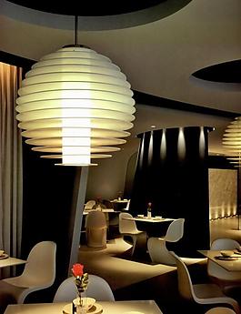 室內(nèi)設(shè)計(jì)實(shí)景照片資料圖片