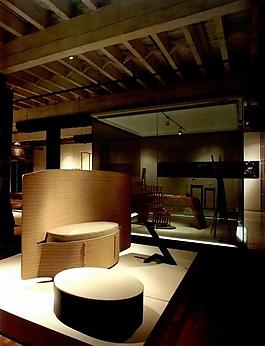 室內(nèi)設(shè)計(jì)實(shí)景照片資料圖片