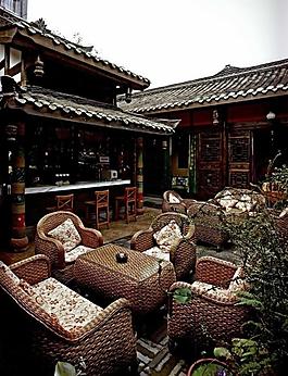 室內(nèi)設(shè)計(jì)實(shí)景照片資料圖片