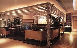室內(nèi)設(shè)計(jì)實(shí)景照片資料圖片