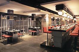 室內(nèi)設(shè)計實(shí)景照片資料圖片