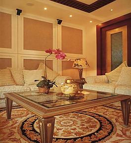室內(nèi)設(shè)計(jì)實(shí)景照片資料圖片