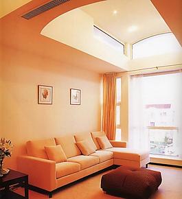 室內(nèi)設(shè)計(jì)實(shí)景照片資料圖片