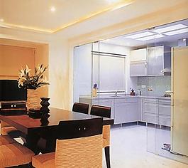 室內(nèi)設(shè)計(jì)實(shí)景照片資料圖片